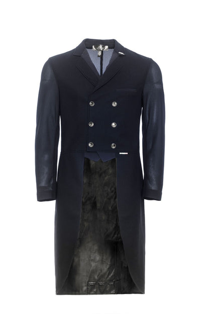 Alessandro Albanese® Motion Lite Shadbelly Ladies - Navy