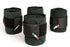 Alessandro Albanese® Platinum Fleece Bandages - 2