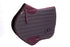 Alessandro Albanese® Platinum Saddle Pad - 2