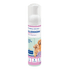 Allerderm Foam Cleanser 200ml