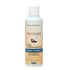 Dermcare Aloveen Oatmeal Shampoo 250ml