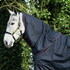 Amigo 1200D XL Turnout Neck Rug