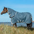 Amigo AmEco 12 Plus Turnout Detach-A-Neck - 8