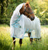 Amigo AmEco Bug Buster Detach-A-Neck