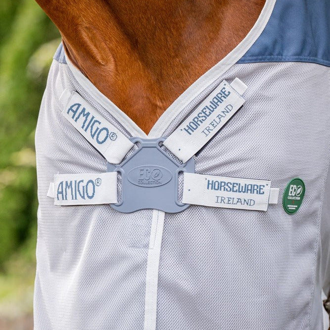 Amigo AmEco Combi - 5