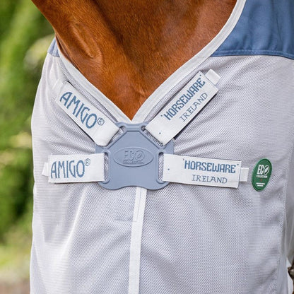 Amigo AmEco Combi - 5