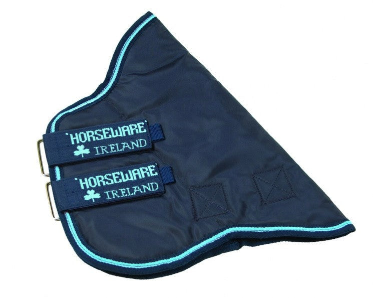 Amigo Bravo 12 Neck Cover