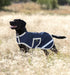 Amigo Dog Rug Ripstop
