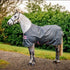 Amigo Hero Ripstop Pony Lite Rug
