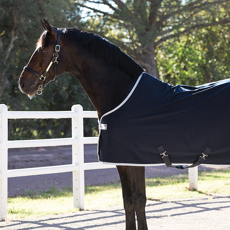 Amigo Jersey Cooler Rug - 2