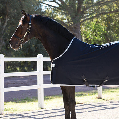 Amigo Jersey Cooler Rug - 2