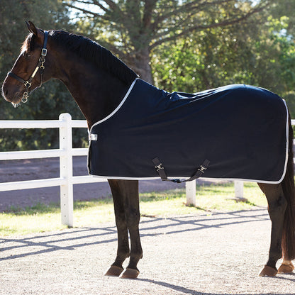 Amigo Jersey Cooler Rug