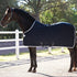 Amigo Jersey Cooler Rug