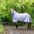 Amigo Pony Bug Rug Detach-A-Neck