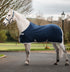 Amigo Pony Jersey Cooler Rug
