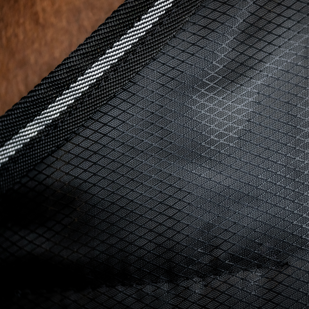 Amigo Ripstop Insulator Doona Stable Rug - 8