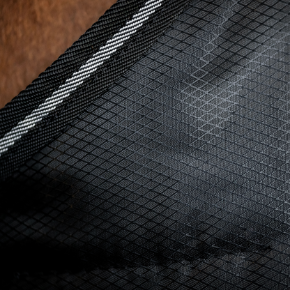 Amigo Ripstop Insulator Doona Stable Rug - 8
