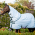 Amigo Stable Plus Plant Dye Deatch-A-Neck - 2