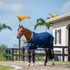 Amigo Stable Sheet