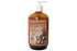 AniDINE PVP Iodine Wash