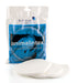 Animalintex Poultice Hoof Shaped PK3