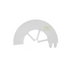 Apex Elizabethan Collar
