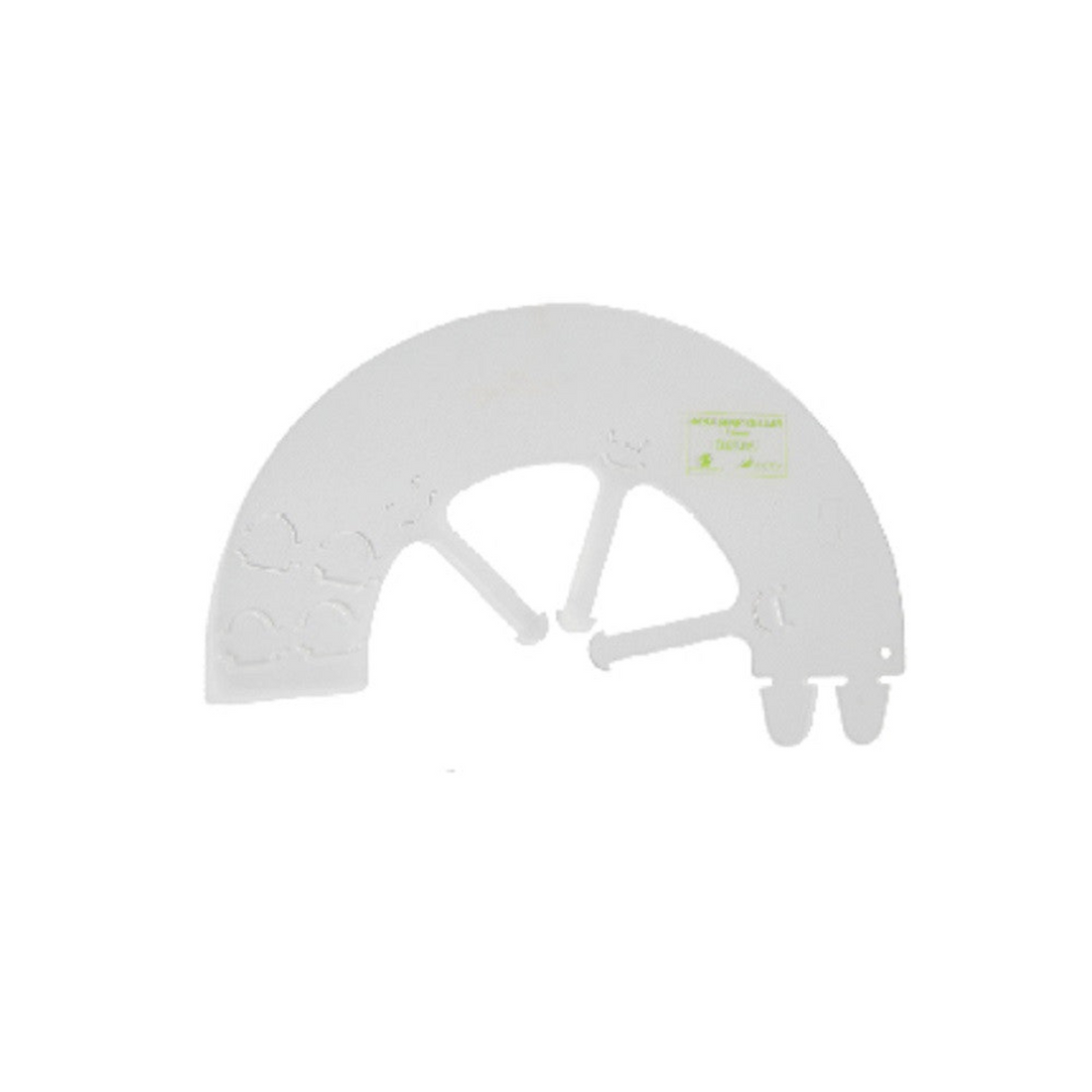 Apex Elizabethan Collar