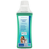 Virbac Aquadent FR3SH dental solution 250ml