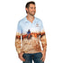 Ariat Adult Fishing Shirt - 2