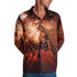 Ariat Adult Fishing Shirt - 5