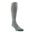 Ariat AriatTEK Thaw Merino - Front