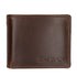 Ariat Bi-Fold Wallet - Front