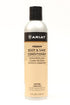 Ariat Boot and Shoe Conditioner - Front