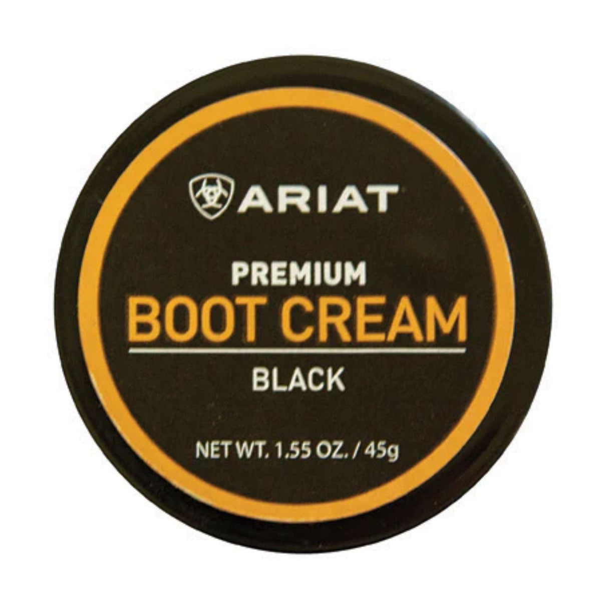 Ariat Boot Cream - Front