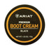 Ariat Boot Cream - Front