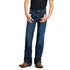 Ariat Boy&