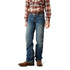 Ariat Boys&