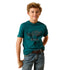 Ariat Boys&