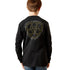 Ariat Boys&