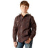 Ariat Boys&
