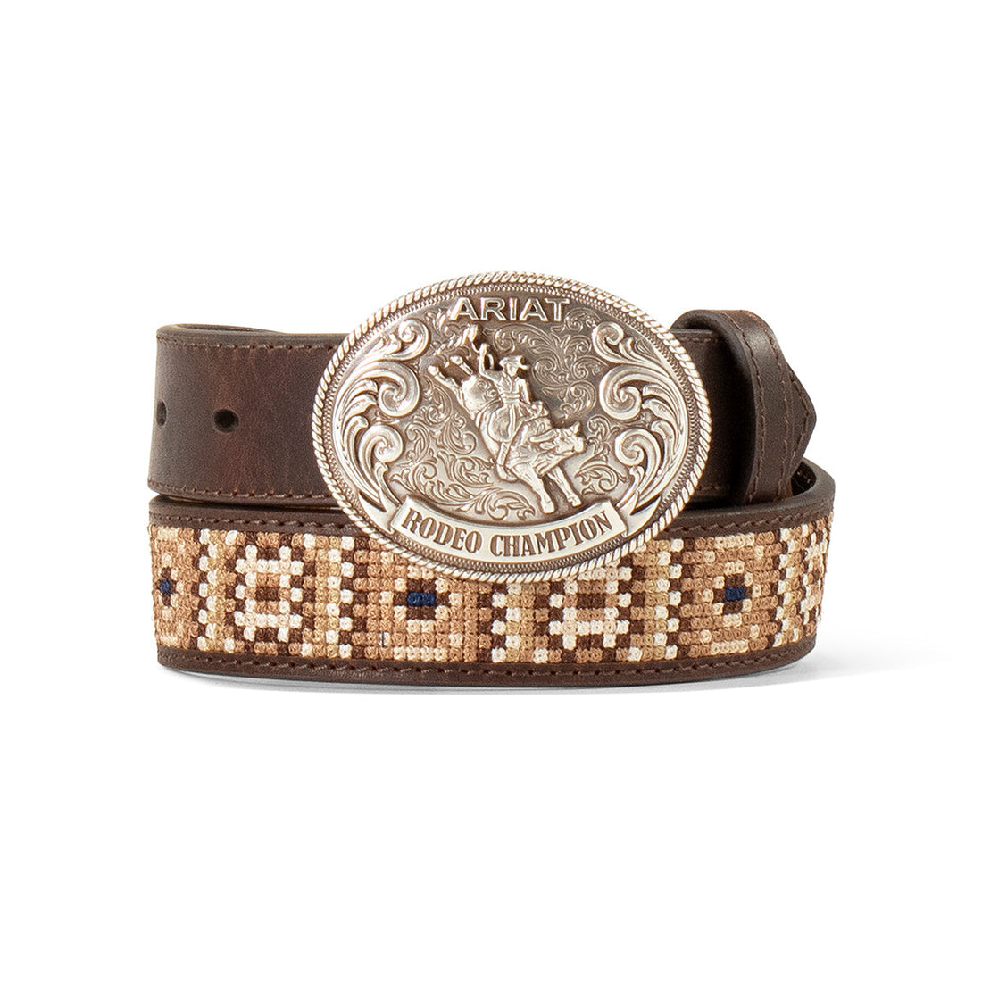 Ariat Boys&