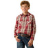 Ariat Boys&