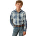 Ariat Boys&