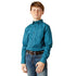 Ariat Boys&