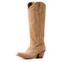 Ariat Casanova - 2
