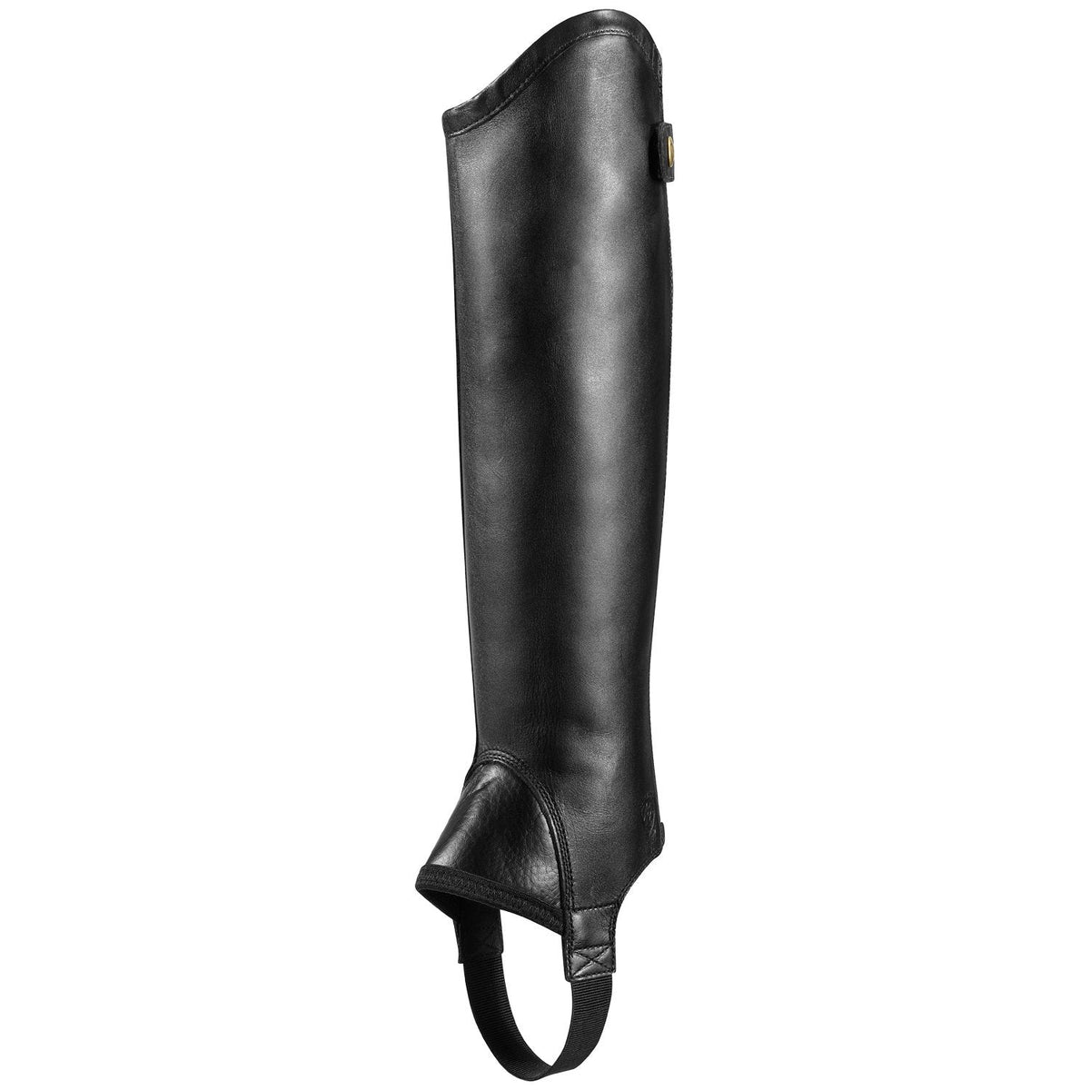 Ariat Concord Chap - Front