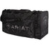 Ariat Full Size Gear Bag - Black