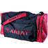 Ariat Full Size Gear Bag - Pink/Navy