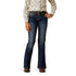 Ariat Girl&