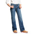 Ariat Girl&